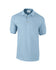 products/G3800_Ultra_Cotton_Polo_-_Light_Blue_69_-_Hollow-min.jpg