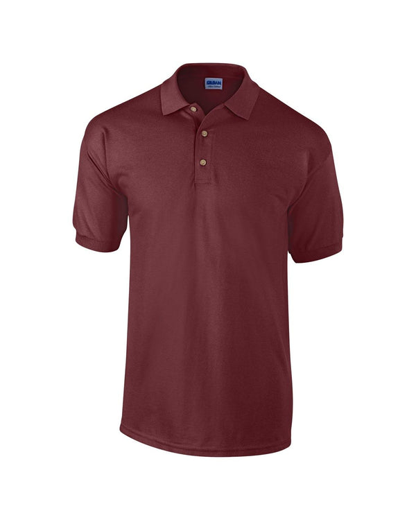 [Personalised Workwear] - York Workwear