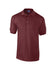 products/G3800_Ultra_Cotton_Polo_-_Maroon_83_-_Hollow-min.jpg