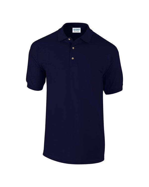[Personalised Workwear] - York Workwear