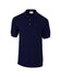 products/G3800_Ultra_Cotton_Polo_-_Navy_32_-_Hollow-min.jpg