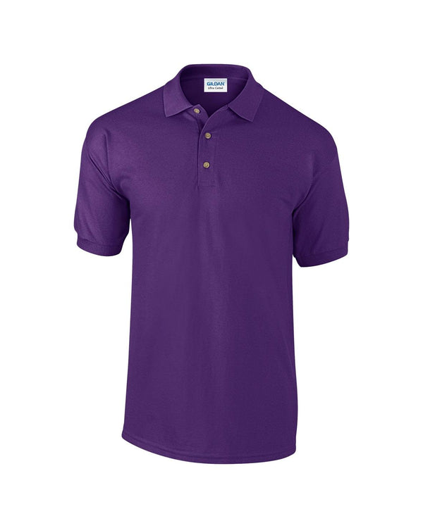 [Personalised Workwear] - York Workwear