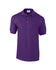 products/G3800_Ultra_Cotton_Polo_-_Purple_81_-_Hollow-min.jpg