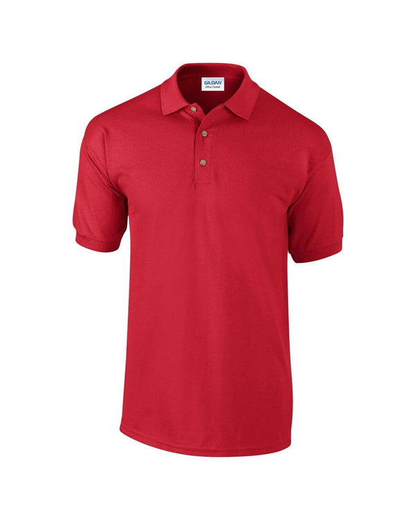 [Personalised Workwear] - York Workwear