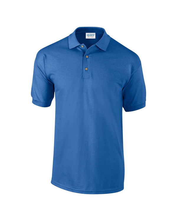 [Personalised Workwear] - York Workwear
