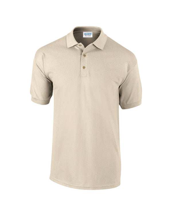 [Personalised Workwear] - York Workwear