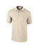products/G3800_Ultra_Cotton_Polo_-_Sand_38_-_Hollow-min.jpg