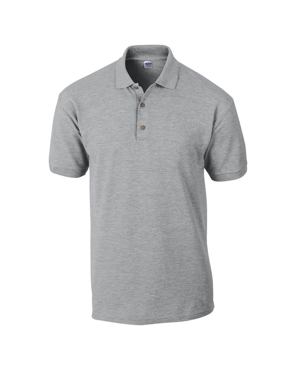 [Personalised Workwear] - York Workwear