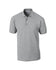 products/G3800_Ultra_Cotton_Polo_-_Sport_Grey_95_-_Hollow-min.jpg