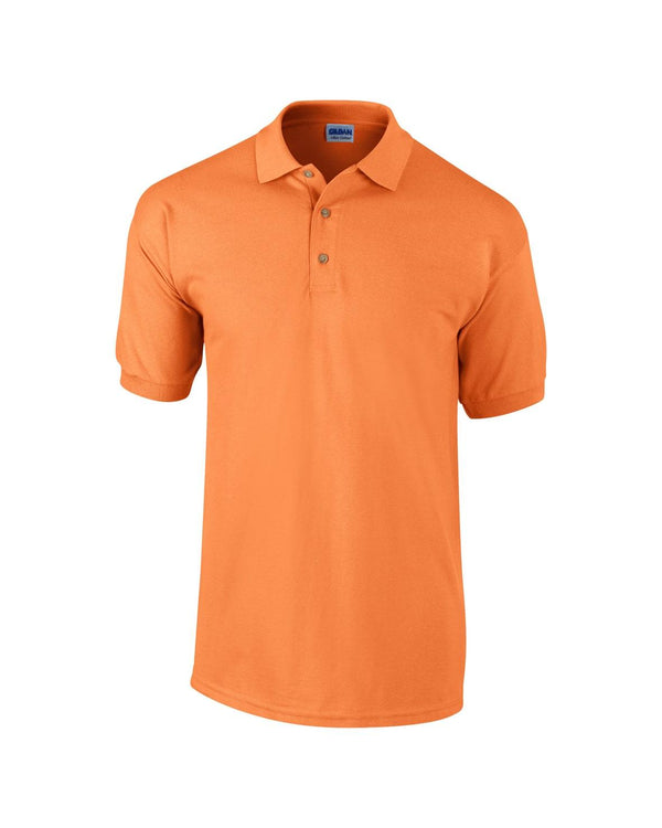 [Personalised Workwear] - York Workwear