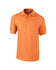 products/G3800_Ultra_Cotton_Polo_-_Tangerine_35_-_Hollow-min.jpg