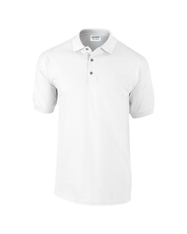 [Personalised Workwear] - York Workwear