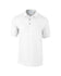 products/G3800_Ultra_Cotton_Polo_-_White_30_-_Hollow-min.jpg