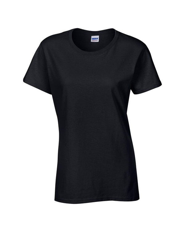 [Personalised Workwear] - York Workwear