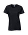 products/G5000L_Heavy_T_Ladies_-_Black_36_-_Hollow-min.jpg