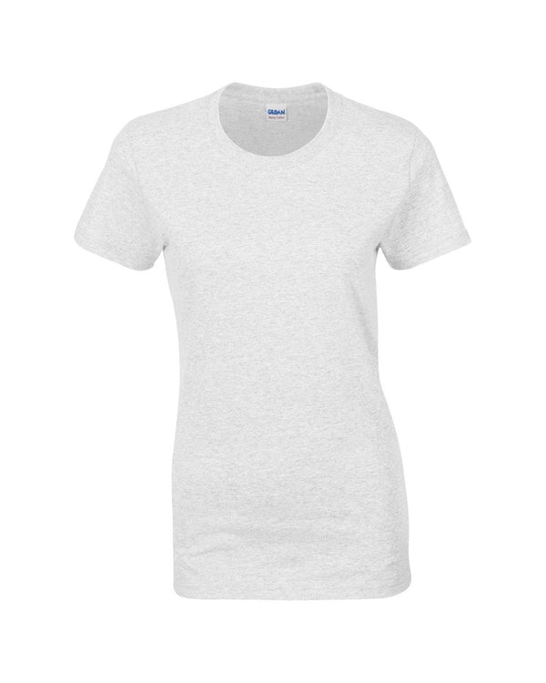 [Personalised Workwear] - York Workwear