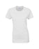 products/G5000L_Heavy_T_Ladies_-_CG3C__-_Hollow-min.jpg