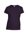 products/G5000L_Heavy_T_Ladies_-_Cobalt_445_-_Hollow-min.jpg
