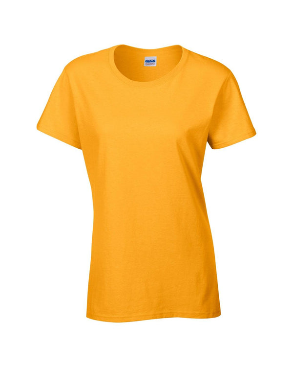 [Personalised Workwear] - York Workwear