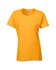 products/G5000L_Heavy_T_Ladies_-_Daisy_98_-_Hollow-min.jpg