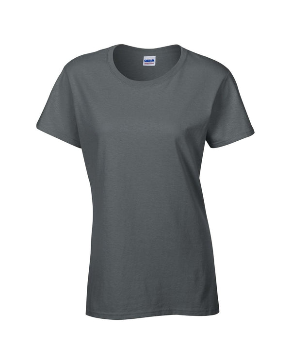 [Personalised Workwear] - York Workwear