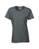 products/G5000L_Heavy_T_Ladies_-_Dark_Heather_108_-_Hollow-min.jpg