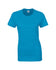 products/G5000L_Heavy_T_Ladies_-_Heather_Sapphire_108_-_Hollow-min.jpg