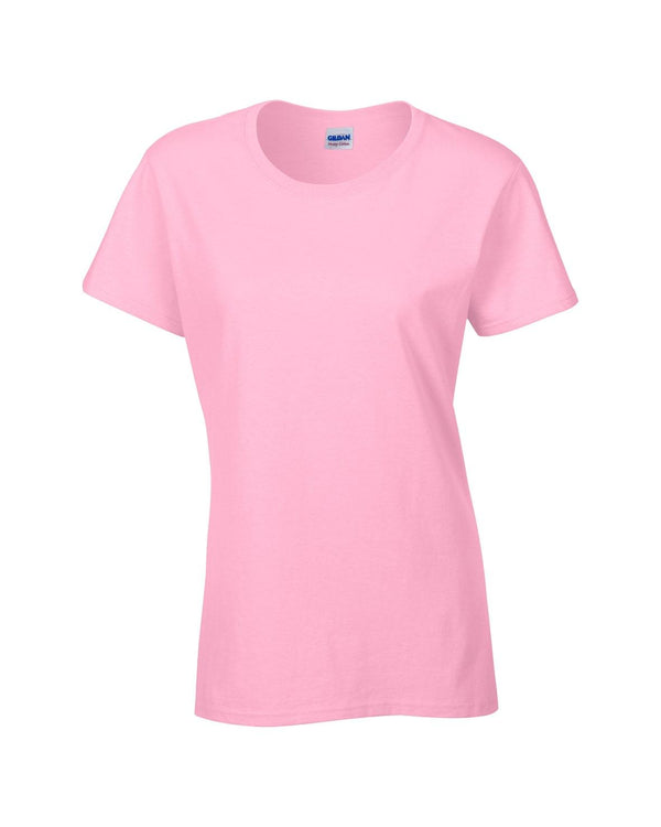 [Personalised Workwear] - York Workwear