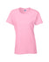 products/G5000L_Heavy_T_Ladies_-_Light_Pink_20_-_Hollow-min.jpg