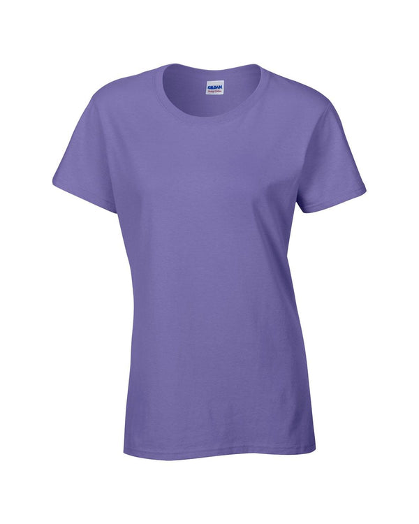 [Personalised Workwear] - York Workwear