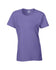 products/G5000L_Heavy_T_Ladies_-_Lilac_284_-_Hollow-min.jpg