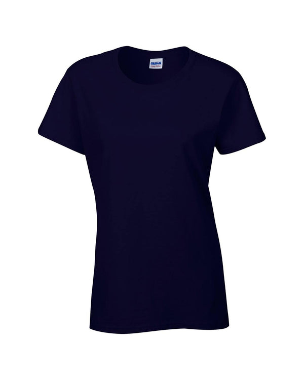 [Personalised Workwear] - York Workwear