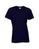 products/G5000L_Heavy_T_Ladies_-_Navy_32_-_Hollow-min.jpg