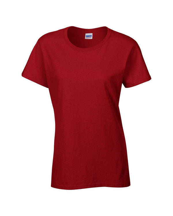 [Personalised Workwear] - York Workwear
