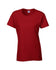 products/G5000L_Heavy_T_Ladies_-_Red_40_-_Hollow-min.jpg