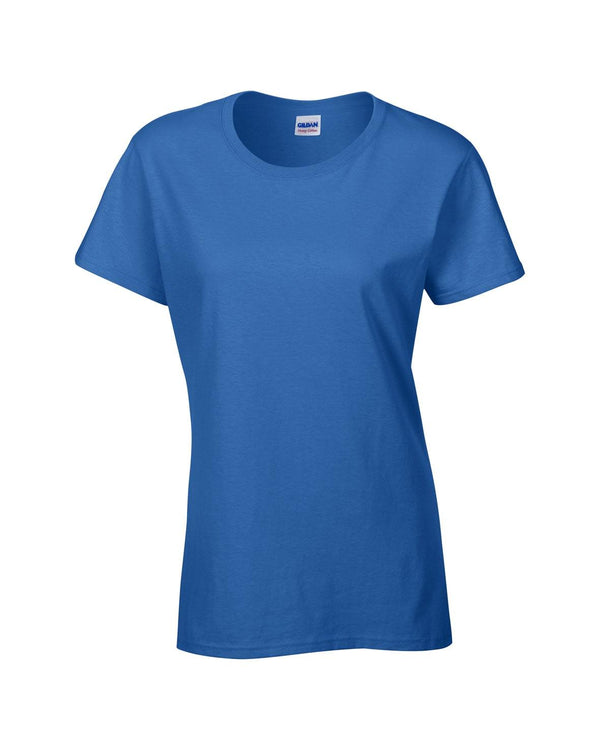 [Personalised Workwear] - York Workwear