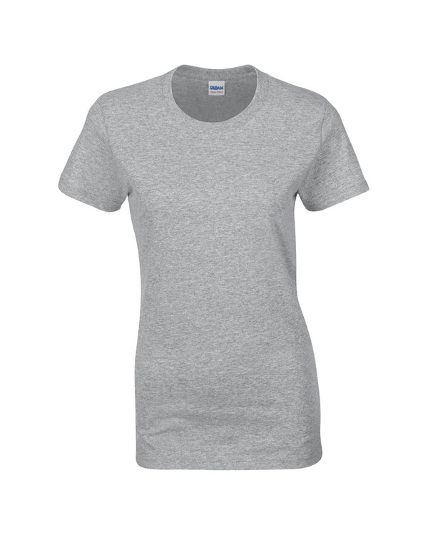 [Personalised Workwear] - York Workwear