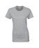 products/G5000L_Heavy_T_Ladies_-_Sport_Grey_95_-_Hollow-min.jpg