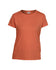 products/G5000L_Heavy_T_Ladies_-_Sunset_285_-_Hollow-min.jpg