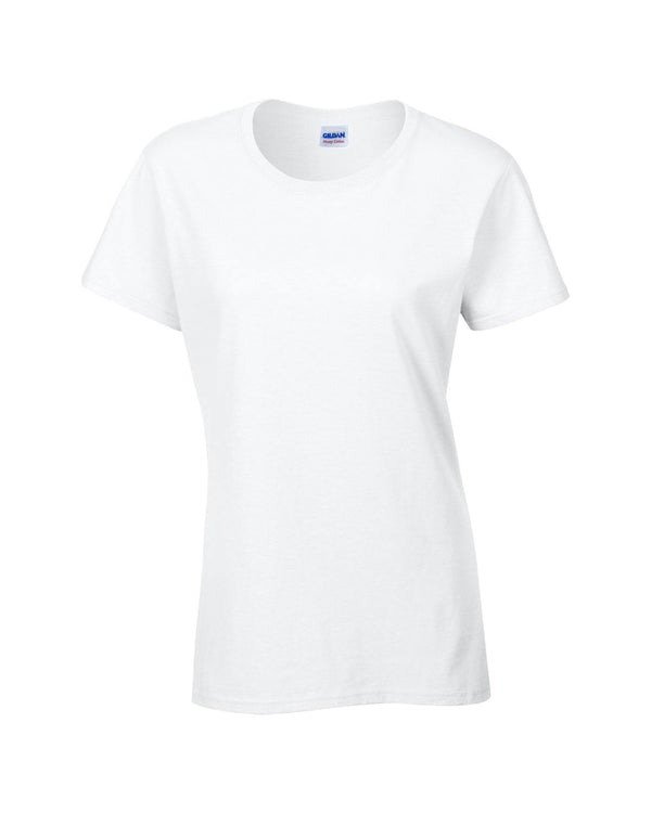[Personalised Workwear] - York Workwear
