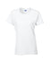 products/G5000L_Heavy_T_Ladies_-_White_30_-_Hollow-min.jpg