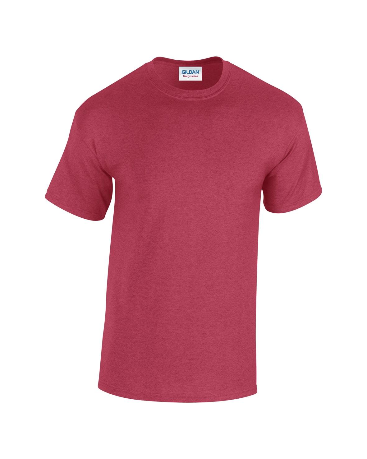 [Personalised Workwear] - York Workwear