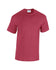 [Personalised Workwear] - York Workwear