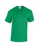 products/G5000_Heavy_T_Adult_-_Antique_Irish_Green_248_-_Hollow-min.jpg