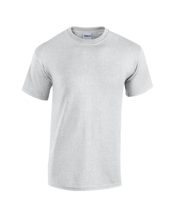 [Personalised Workwear] - York Workwear