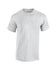 products/G5000_Heavy_T_Adult_-_Ash_93_-_Hollow-min.jpg