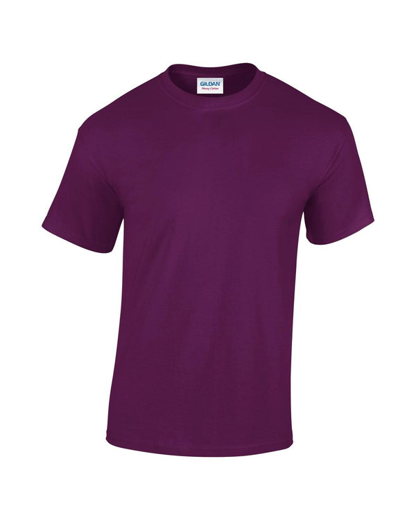 [Personalised Workwear] - York Workwear