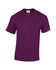 products/G5000_Heavy_T_Adult_-_Aubergine_220_-_Hollow-min.jpg