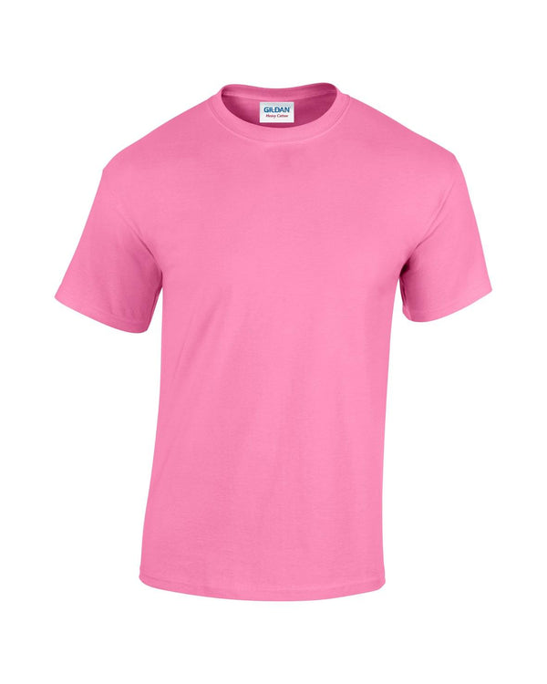 [Personalised Workwear] - York Workwear