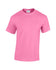 products/G5000_Heavy_T_Adult_-_Azalea_71_-_Hollow-min.jpg